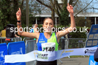 Senior Womens Northern 6 Stage Road Relay, 2022 Northern 12 and 6 Stage Road Relays,  Birkenhead Park, Birkenhead, Wirral.  Photo: David T. Hewitson/Sports for All Pics